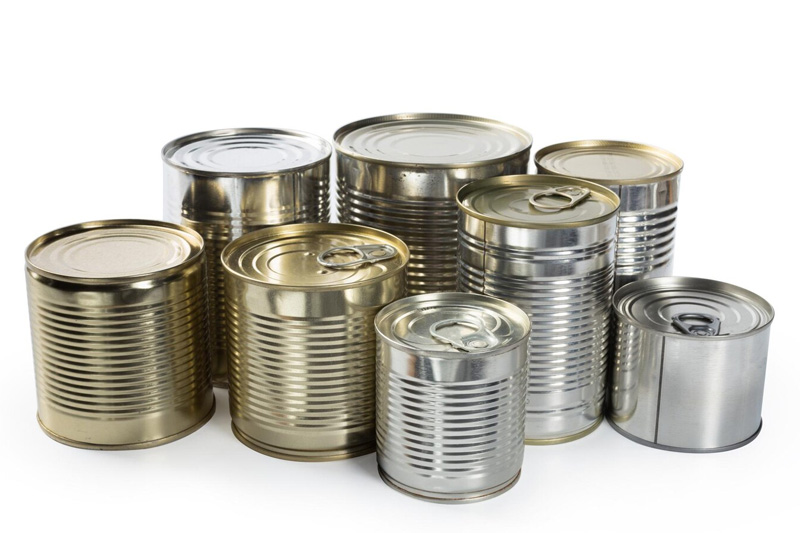 19 Meeting the Demand for Convenience The Role of Canned Food Manufacturing in Ready-to-Eat Meals-01.jpg